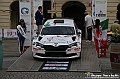 VBS_7875 - Rally Nazionale Il Grappolo 2025 - Parco Assistenza e Partenza
